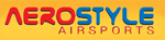 Site Aérostyle